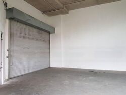 Pioneer Point (D22), Factory #516404831